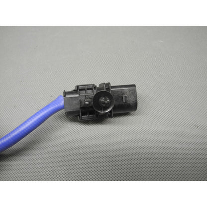 Orig. Original Oxygen Sensor 17358 Para Upstream 2013-2019 Ford Lincoln 1.6L