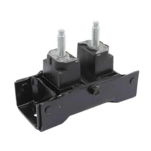 2PCS Front Left Engine & Trans Mount For 11-16 Ford F-250 F-350 Super Duty 6.2L