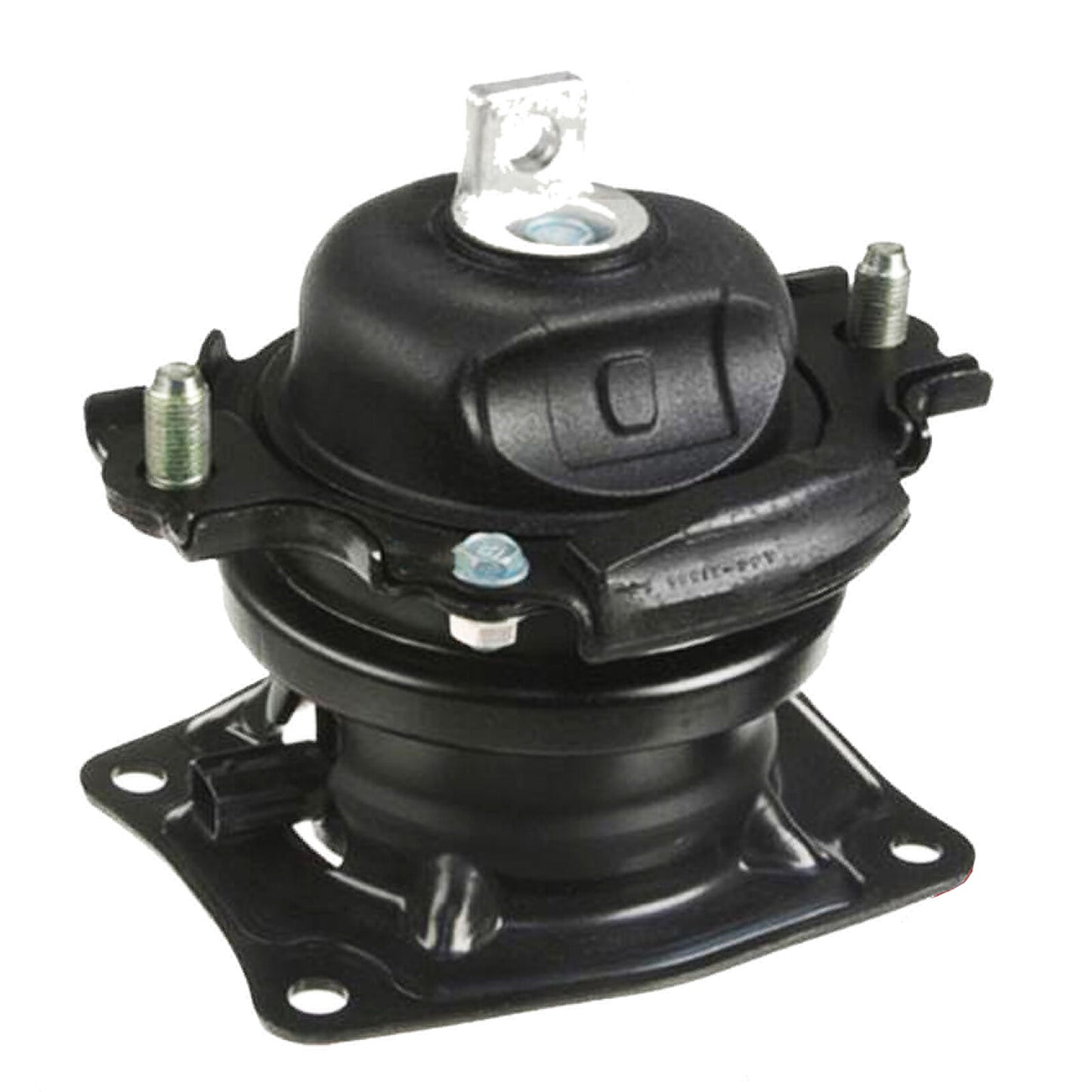 65027EL 4583EL 4551 Set 3PCS Engine Motor Mount For 06-08 Honda Pilot 3.5L FWD