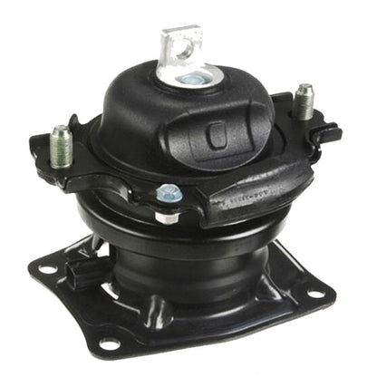 65027EL 4583EL 4551 Set 3PCS Engine Motor Mount For 06-08 Honda Pilot 3.5L FWD