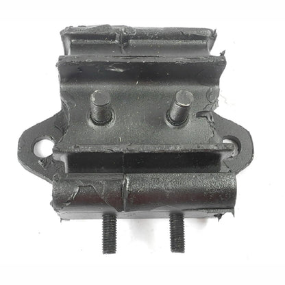 3PCS Moteur & & Trans Montage Pour 2000-2004 Nissan Frontier Xterra 3.3L 2WD