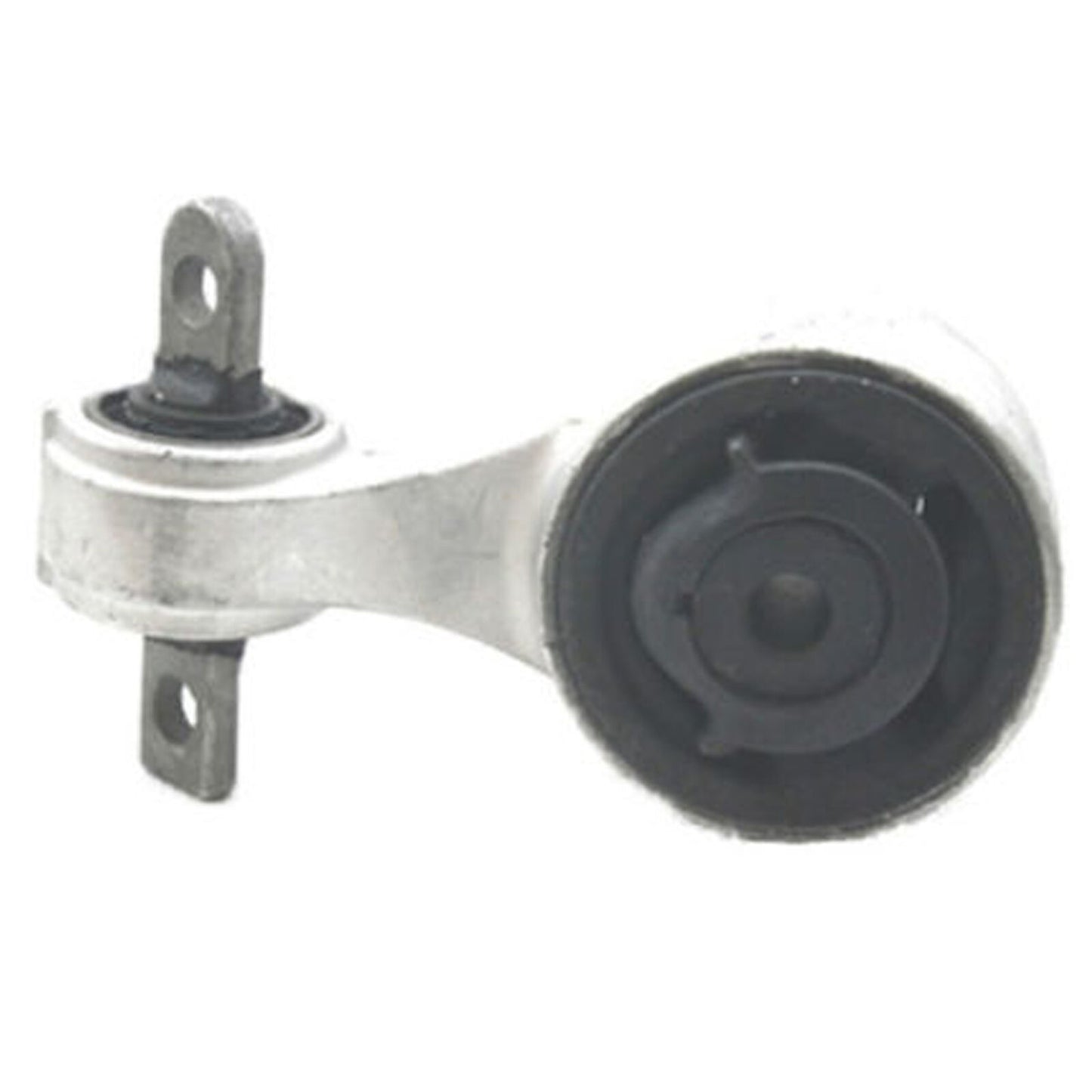 Torque Strut Front Lower Engine Motor Mount For 65043 Acura ILX Honda Civic 2.4L