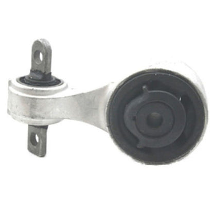 Torque Strut Front Lower Engine Motor Mount For 65043 Acura ILX Honda Civic 2.4L