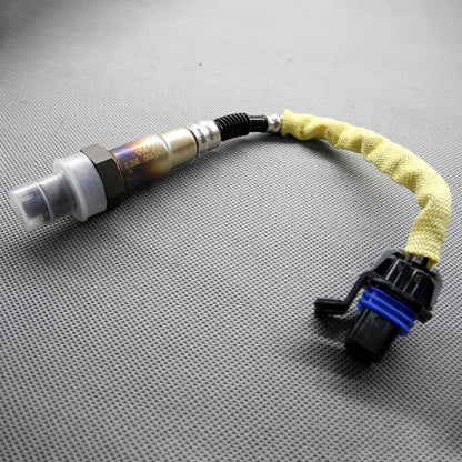 16828 Orig. Oxygen Sensor O2 Para Cadillac Cts Sts SRX 3.6L Delantero Derecho