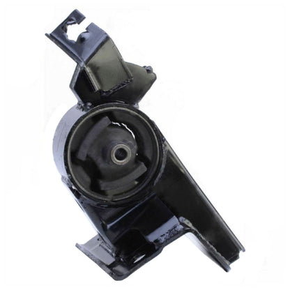 Set 3PCS Rear, Right Engine Motor & Auto Trans Mount For 2002 Nissan Maxima 3.5L