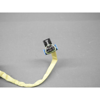 Orig. Originale Sonda Lambda Sensore 16532 Per 2004 Cadillac Cts 3.6L SRX 4.6L