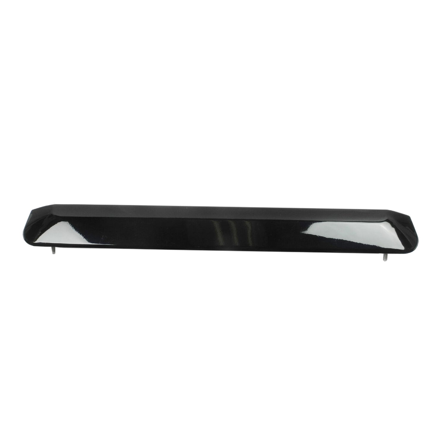 Hayon Garniture Bord Coffre Ascenceur Poignée Pour 04-06 Scion Xb 1.5L 8P8 Bleu