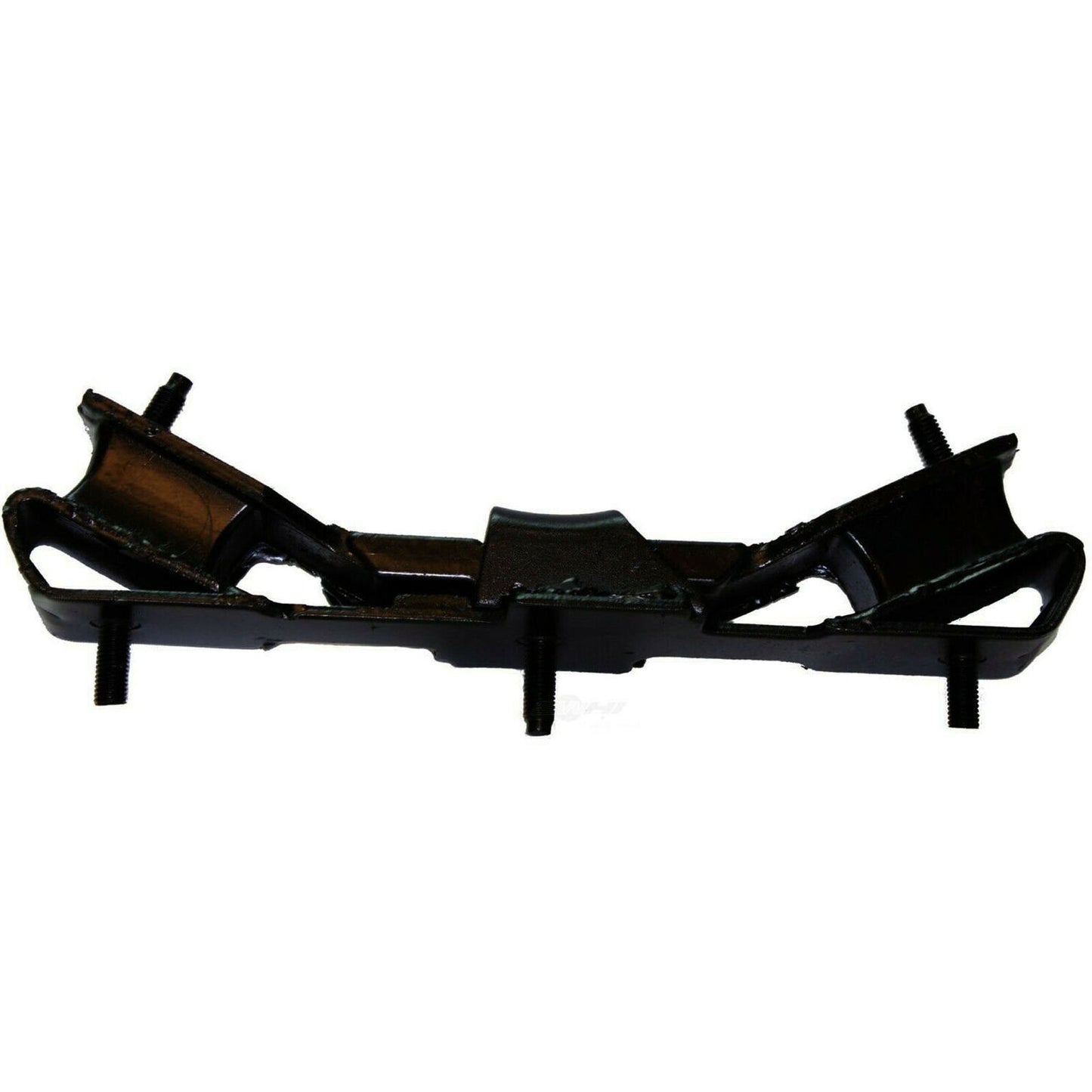 New Transmission Mount For Dodge Ram 2500/ RAM 3500 2006 (RWD) 2007-2008 5.9L L6