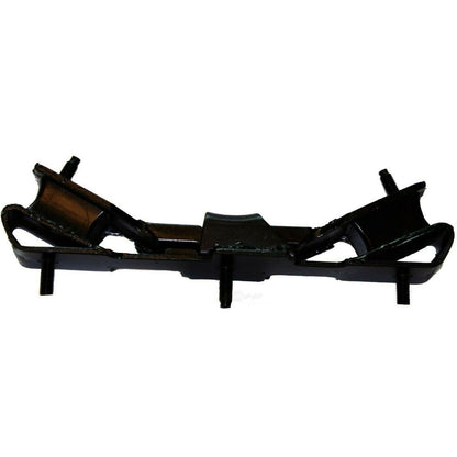 New Transmission Mount For Dodge Ram 2500/ RAM 3500 2006 (RWD) 2007-2008 5.9L L6