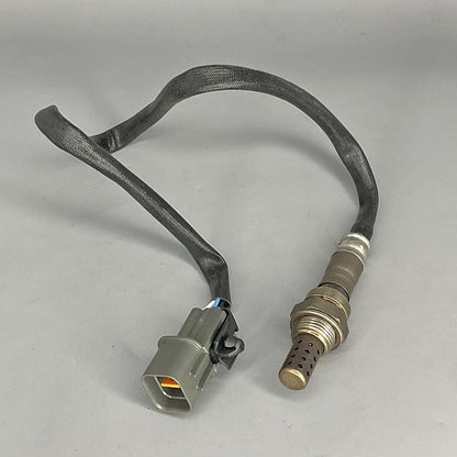 NTK Oxygen Sensor 21547 Downstream For 03-08 PONTIAC VIBE TOYOTA COROLLA 1.8L