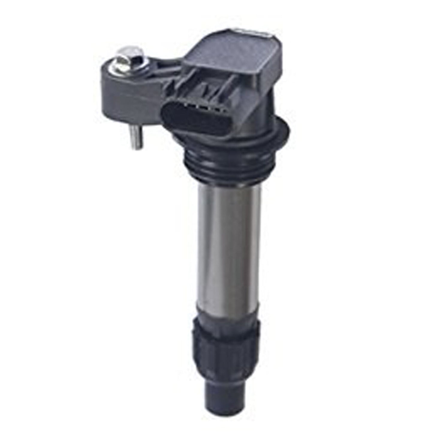 6PCS Ignition Coil For UF569 C1555 12610626 Buick GMC Chevrolet Pontiac Cadillac