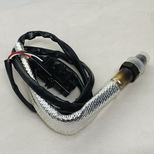 Nuevo Upstream Orig. Original Oxygen Sensor O2 17070 Para Volvo C70 S60 S70 V70