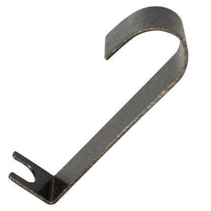 For Ford Powerstroke Diesel Engine 6.0L Glow Plug Harness Remover/Installer Tool