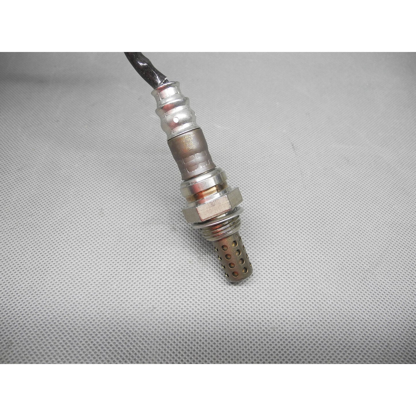 Orig. Ossigeno Sensore O2 15512 Upstream Per Chrysler Città & Paese Dodge