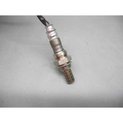 Orig. Ossigeno Sensore O2 15512 Upstream Per Chrysler Città & Paese Dodge