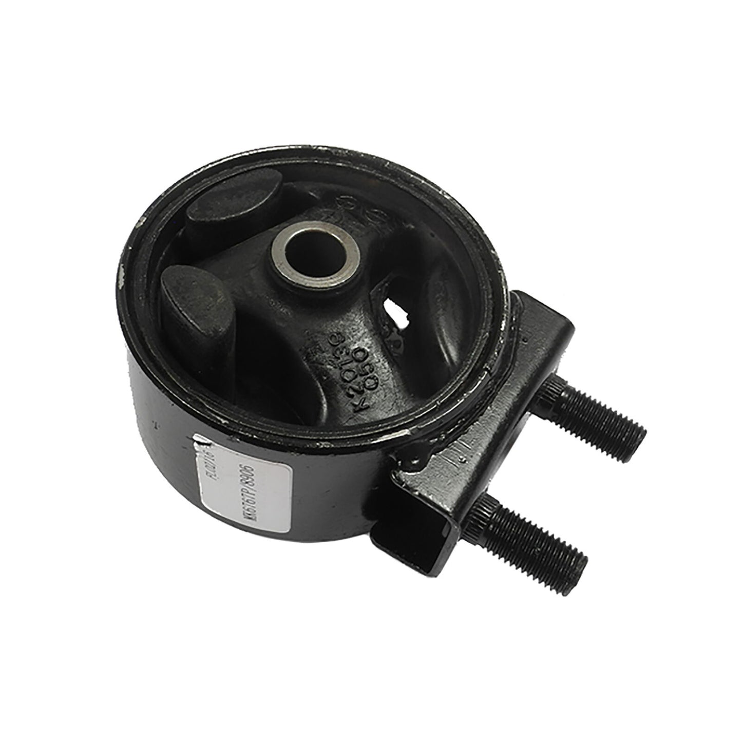 3PCS Motor & Trans Montaje Para 2000-2004 Kia Spectra 1.8L 6767 6765 6766