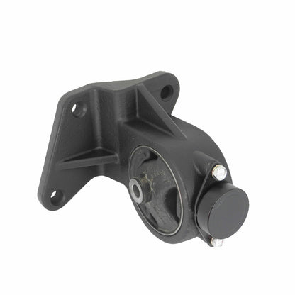 3PCS Engine Motor & Trans Mount For 2002-2005 Kia Sedona 3.5L 6771 6770 6774