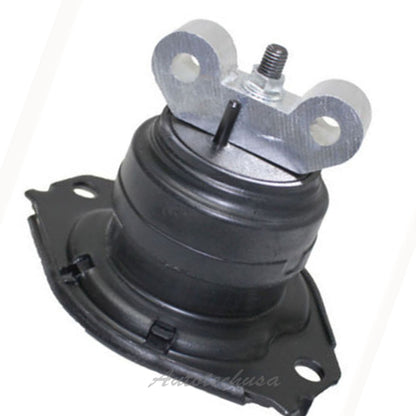 Front (L/R) Engine Mount Chrysler 300 Dodge Challenger/Charger Ford Focus