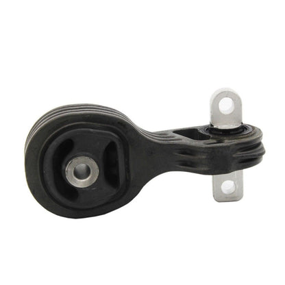 MotorKing 5PCS Engine Motor & Transmission Mount For 2012-2014 Honda CR-V 2.4L