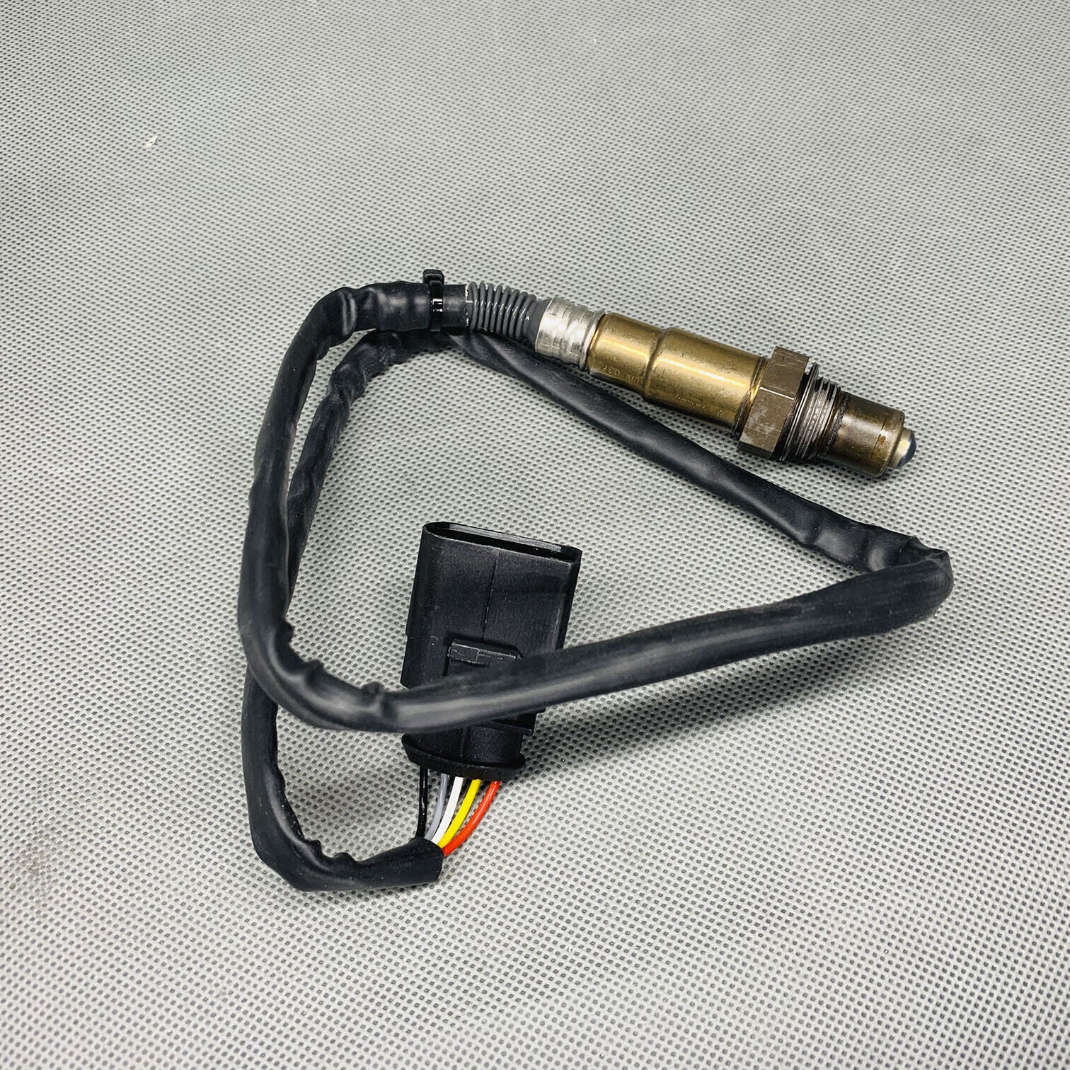 Sonde Lambda Capteur Oxygène pour VW