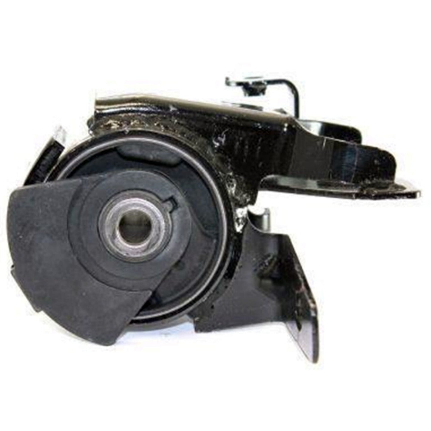 6479 6464 Trans Motore Montante Per 99-03 Mazda Protege 1.6L