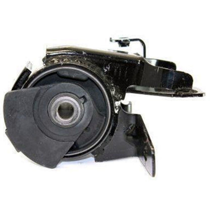 6479 6464 Trans Motore Montante Per 99-03 Mazda Protege 1.6L
