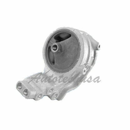 For Mitsubishi Eagle Eclipse 2.0L 2.4L Engine Motor Mount Left EM-8792 New 6673