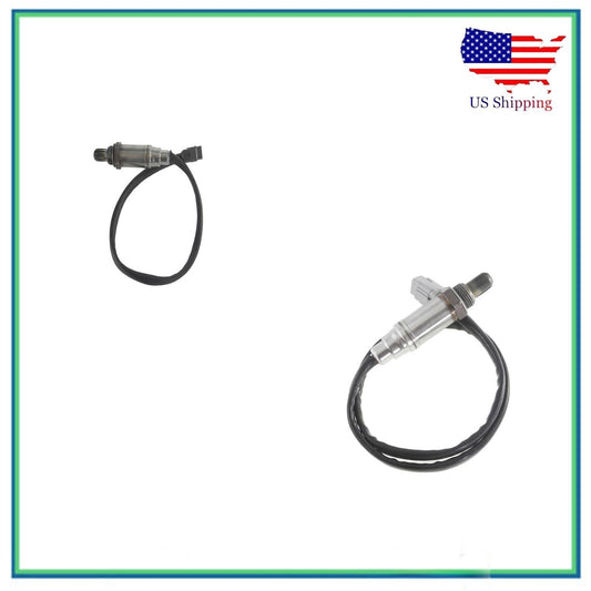 Brand New Oxygen Sensor For 1999 Subaru Impreza L 2.2L