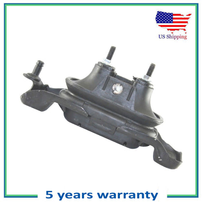 Front Right Motor Mount 5480 For 08-10 Town & Country Grand Caravan 3.3L 3.8L