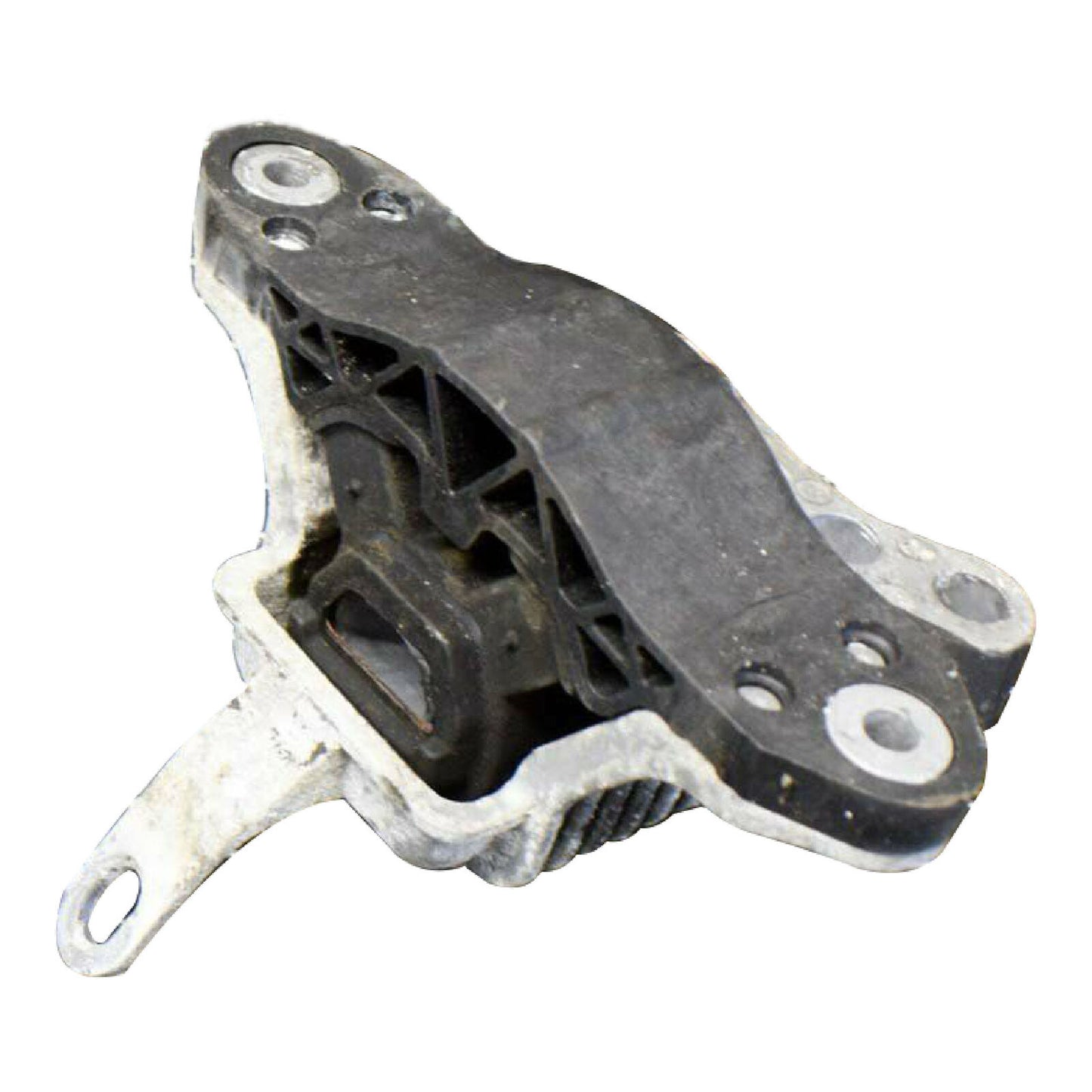 Montaje Para 2008-2013 Chevrolet Cruze 1.8L Transmisión