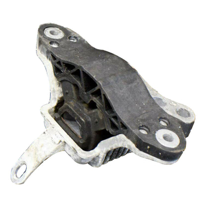 Montaje Para 2008-2013 Chevrolet Cruze 1.8L Transmisión