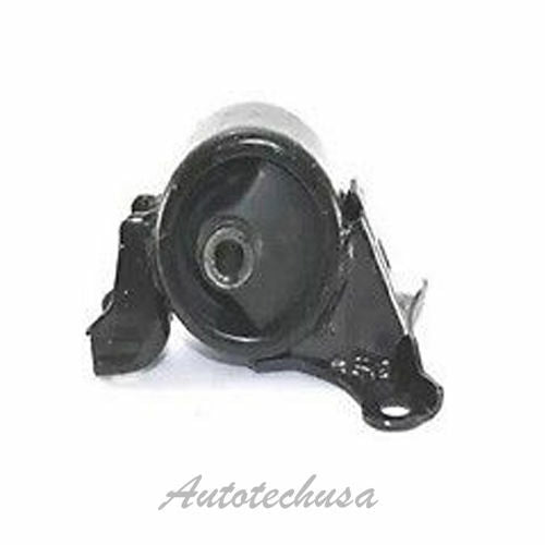 M158 Engine Motor & Trans Mount For 2001-2005 Acura EL 1.7L Kit w/ MT 4PCS New
