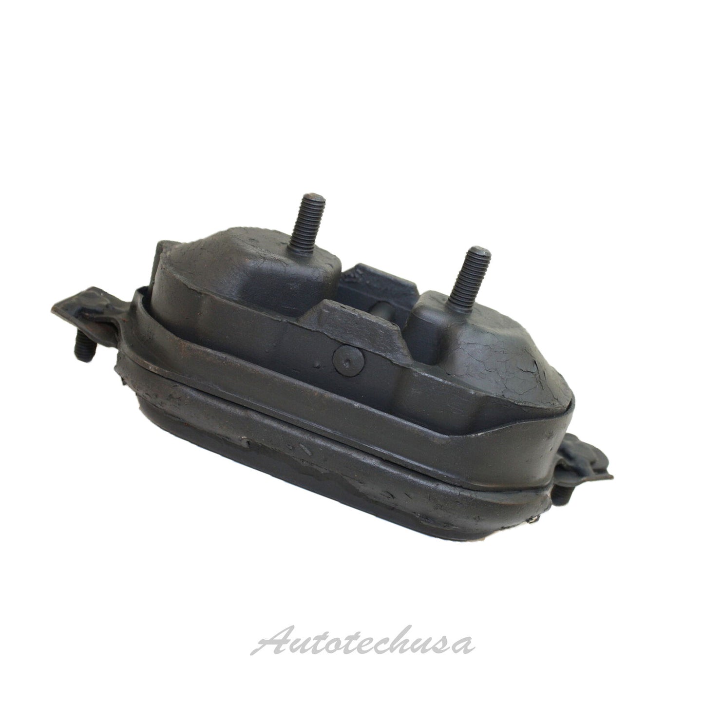 Front Right Engine Motor Mount For Buick Chevrolet Pontiac 2660