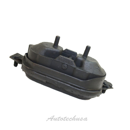 Front Right Engine Motor Mount For Buick Chevrolet Pontiac 2660