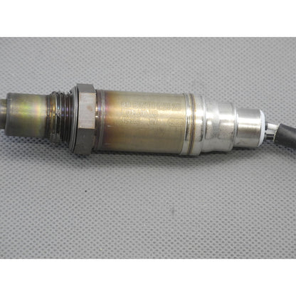 EO GENUINE Oxygen Sensor 13646 For 01 Lexus IS300 Base 3.0L