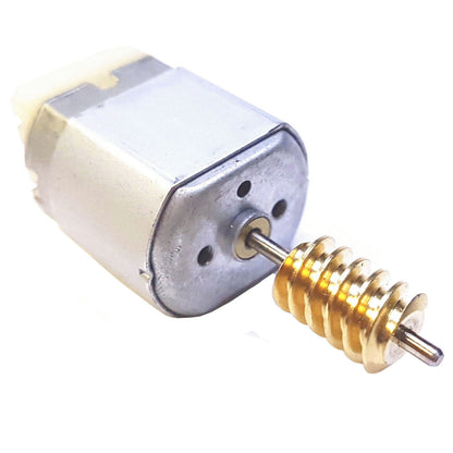 Allumage Interrupteur Direction Verrou Contrôle Module Moteur Esl Pour Benz W204