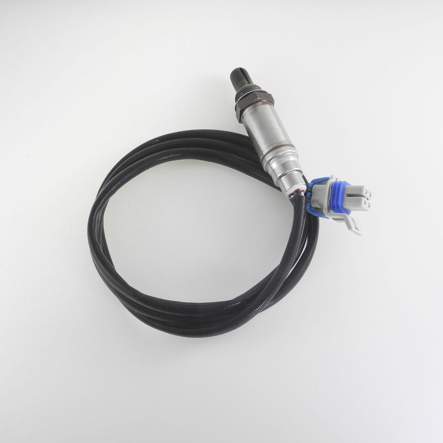 Lambda O2 Oxygen Sensor 15900 For 2002-2004 Oldsmobile Alero GL 2.2L