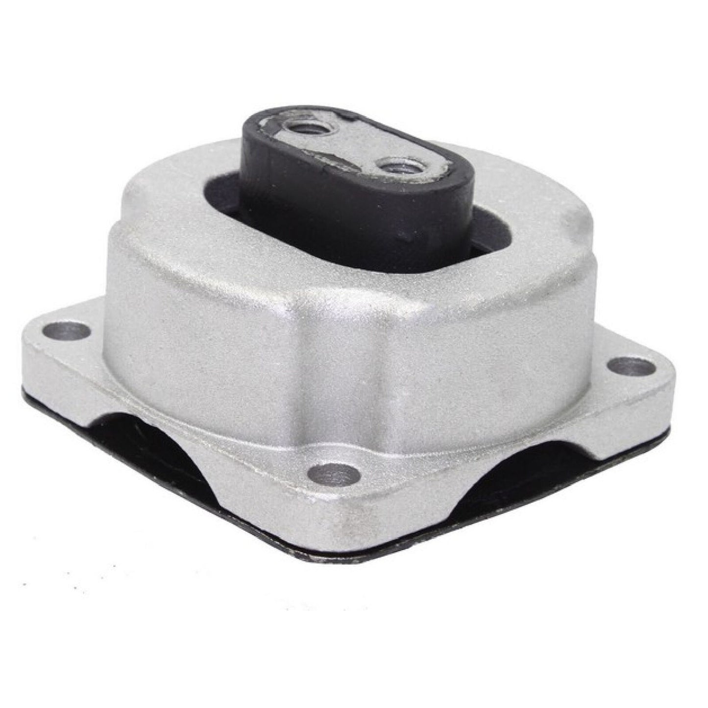 3PCS Front L & R Engine Motor & Trans Mount For Dodge Challenger Charger 6.4L V8