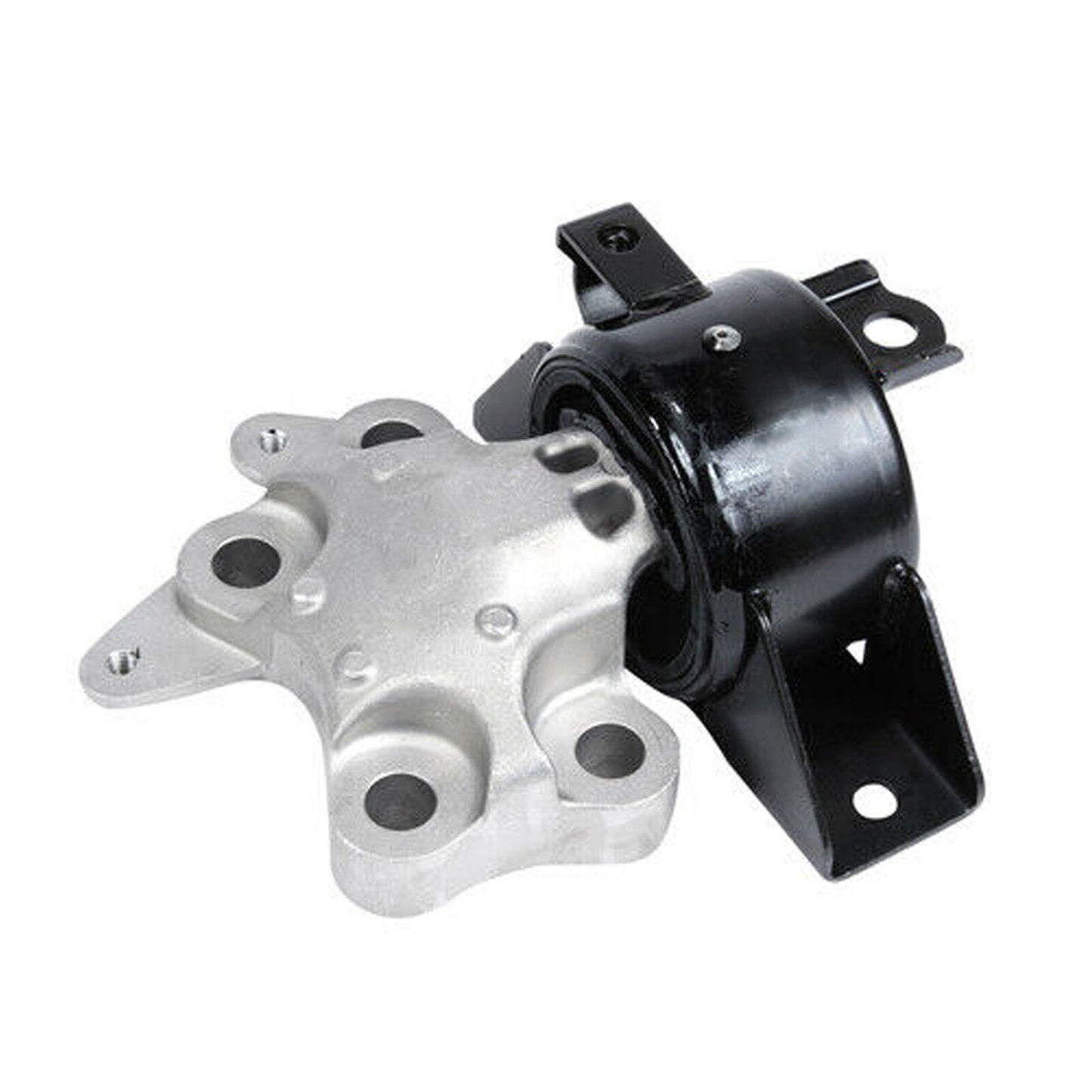 Auto Trans Mount Left Upper Motorking For Buick 2016-2021 Encore Trax 1.4L