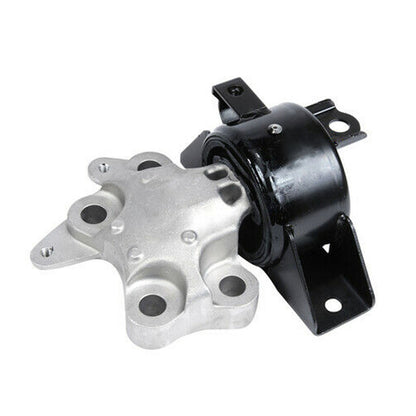 Auto Trans Mount Left Upper Motorking For Buick 2016-2021 Encore Trax 1.4L