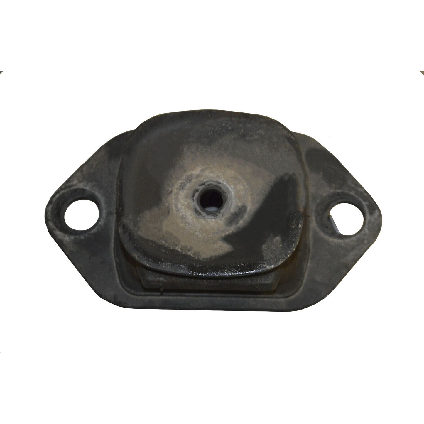 Gauche Transmission Montage Pour 2017-2021 Nissan Qashiqai Rogue Sport 2.0L Auto