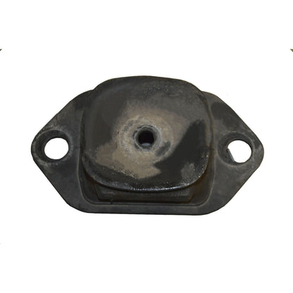 Gauche Transmission Montage Pour 2017-2021 Nissan Qashiqai Rogue Sport 2.0L Auto
