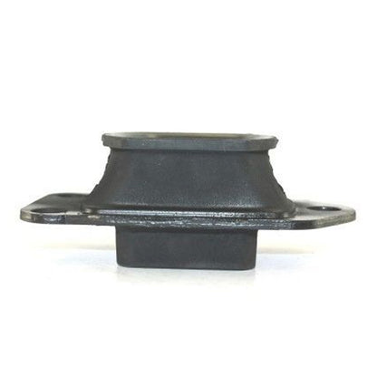 Motor & Trans Mount For 2007-2012 Nissan Sentra 2.5L Set 4 7352 4352 4351 7370