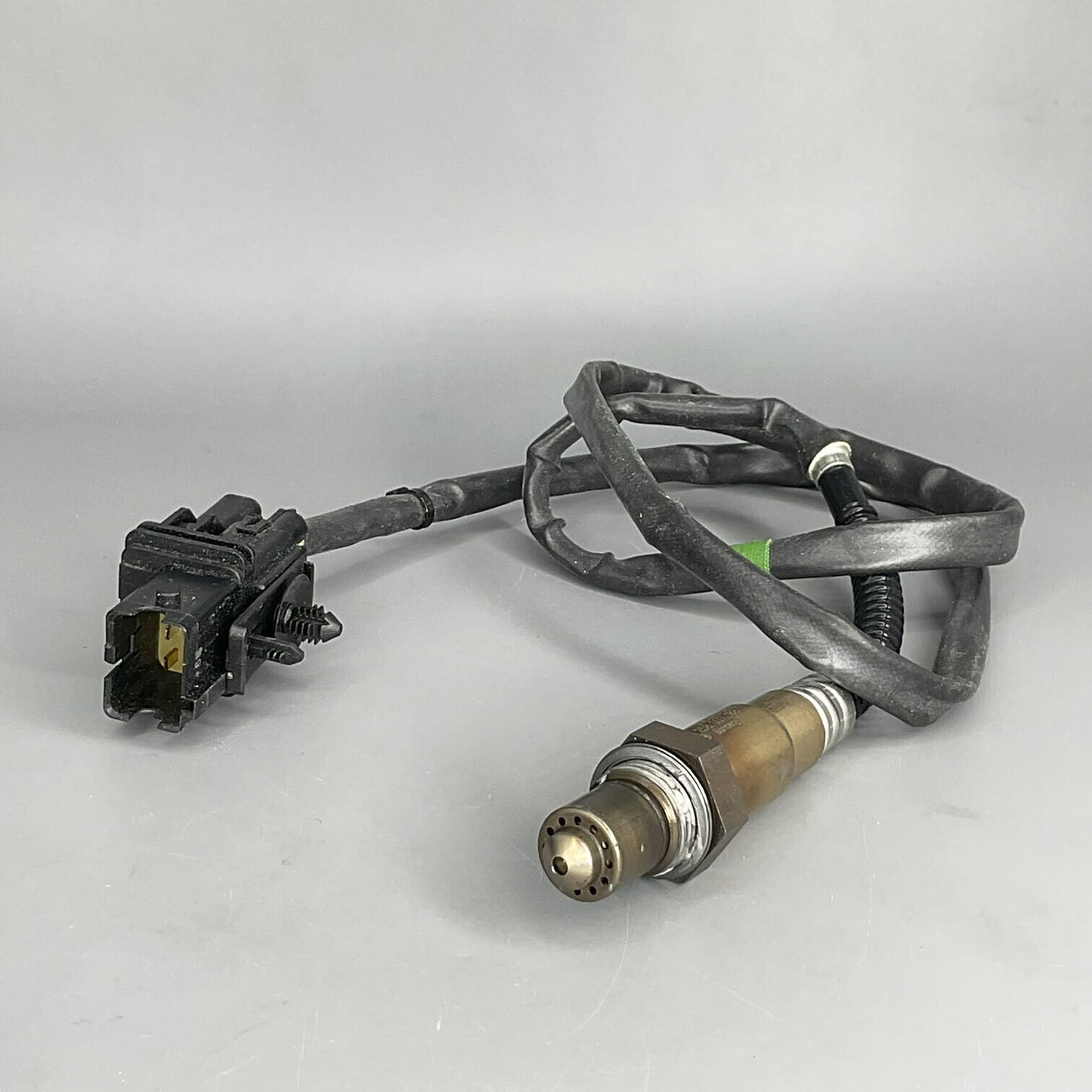 OE GENUINE Lambda Oxygen Sensor 17188 Upstream 2003-2005 For VOLVO S80 2.9L