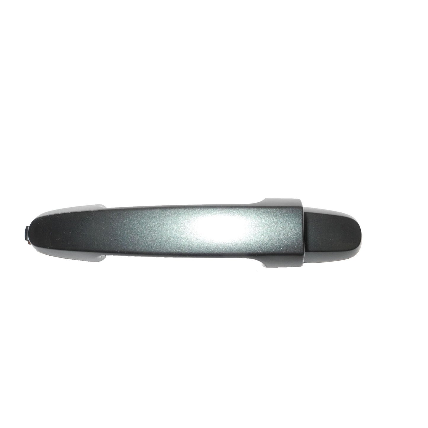 Arrière Extérieur Porte Poignée Pour 02-06 Toyota Camry Foncé Vert Mica 6S7 W/O