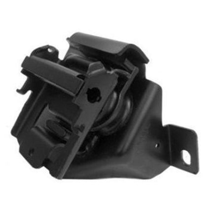 Front Right Engine Motor Mount For 1996-1998 Chevrolet GMC C1500 4.3L 3044