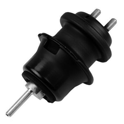 Set 4PCS Engine & Trans Mount MotorKing For 13-14 Subaru Legacy Outback 2.5L