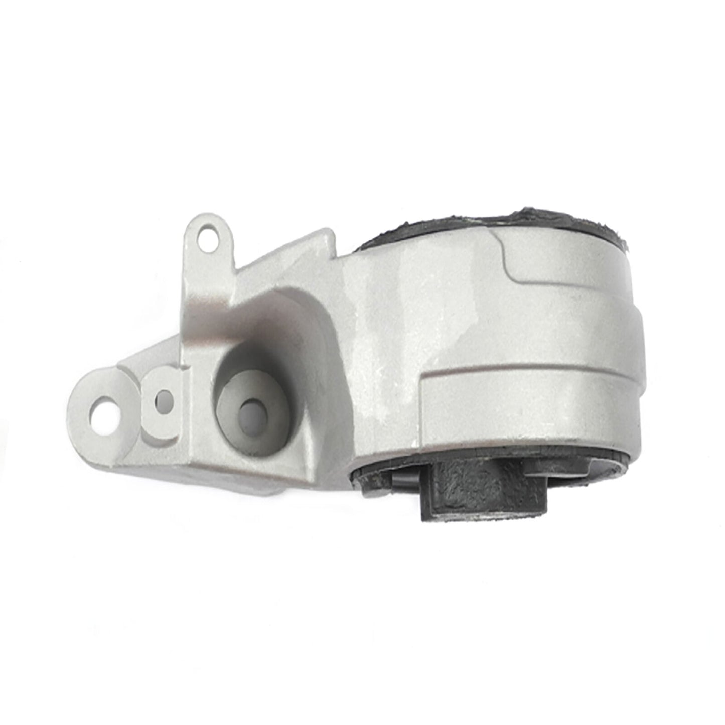2PCS Frente & Centro Transmisión Montaje para Automático 06-08 10 Pontiac G6 2.4