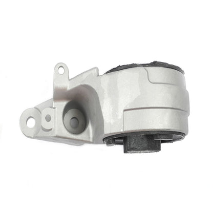 2PCS Frente & Centro Transmisión Montaje para Automático 06-08 10 Pontiac G6 2.4