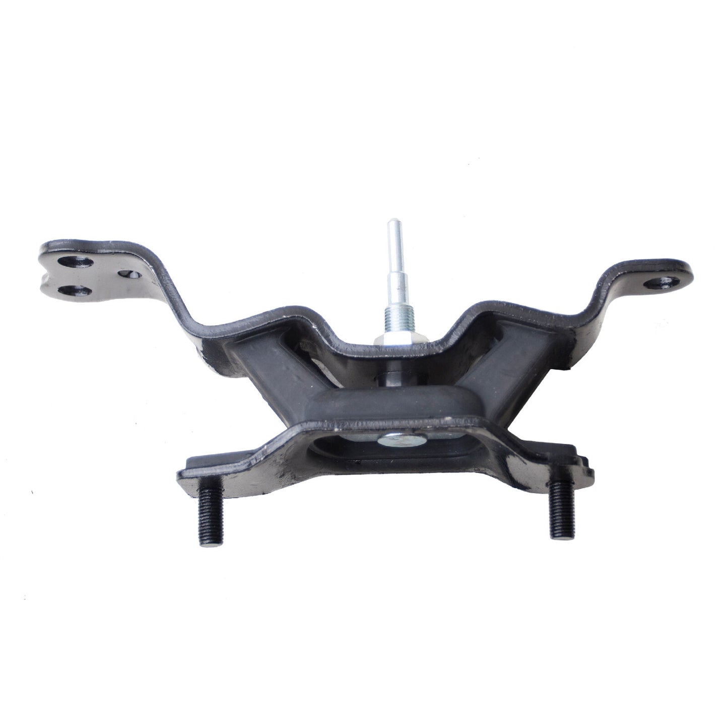 7383 Auto Trans Montage Pour Infiniti JX35 Nissan Murano Chemin Quest 3.5L V6